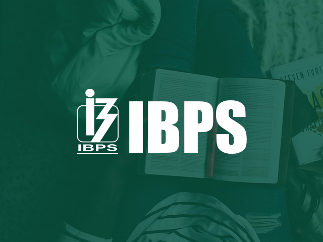 IBPS SO 2021 Notification
